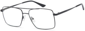 FX120